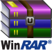 winrar (lifetime licence) Email delivery